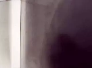 i masturbate in the gym bathroom