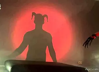 sex vlog - failed orgy - by bella mur