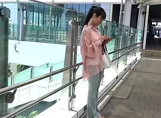 watch this g-cup body squirt in missionary and riding!