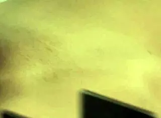 madame noir shaves maxine xs pussy in bdsm