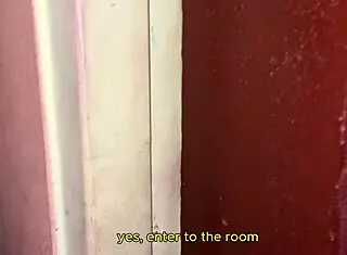 Leyne Rodriguez Shares Passionate Bed Moments with Stepson