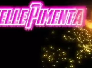 Step Brother and Step Sister in Sweaty Horny Orgy