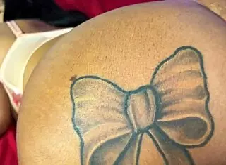 Leyne Rodriguez Shares Passionate Bed Moments with Stepson