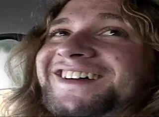 blonde mom getting fucked