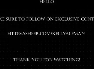 wtf, that sperm machine ruined my mouth with x4 cumshots!