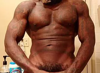 hallelujah johnson worships and asks to subscribe