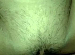 suck my dick and lick her wet pussy first