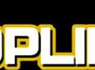 Shy blondie says, 'Fuck me hard with your big cock in the office.'