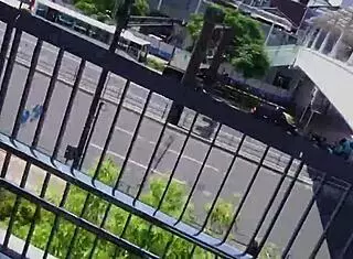 watch this g-cup body squirt in missionary and riding!