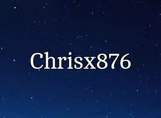 amateur pussy closeup in raw action.