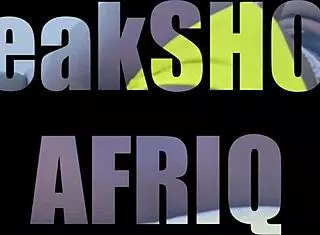 Fucking My Big Ass Babe In Doggystyle On Stepfather's Bed! Monster Cock Action!