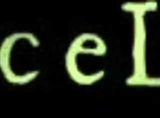 Rough fuck in bondage with big cock domination