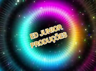 我看老婆给黑人狂深喉