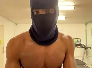 Neck and Shoulder Workout for Ladies