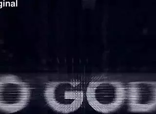 chloe lamour endures 4on1 triple penetration with anal and cum swallow.