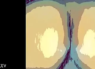 Oggooddick69 and Queen Indian Engage in Intense Mommy Daddy Sex