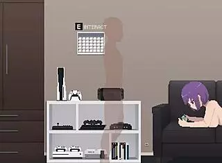 lets play cute reapers in my room!