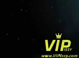 Hey, check out these czech babes using vibrator in piss play! 😏