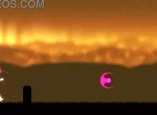 Corlan玩Melody的Escape裸模粗暴肛交