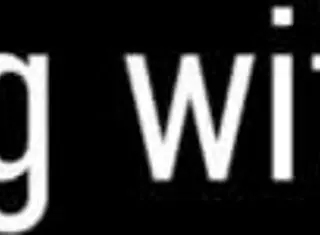 penny pax and daysi stone with talented tongues licking sweet pussy juice in heels