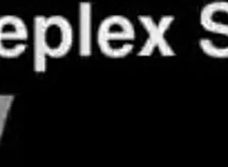 Ally breelsen and lola bulgari engage in interracial anal with double penetration and gaping assholes.