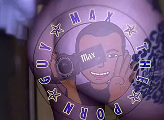 Roxxxie returns in POV episode for an intriguing encounter