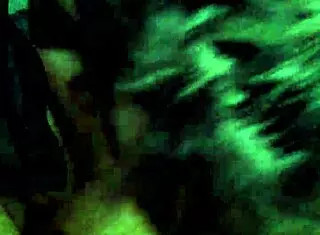 cum back video stockton head master