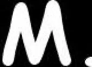 Bounded cutie gets hardcore clit gratifying from femdom