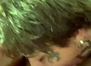 My girlfriend left, and her sexy latina friends seduced me