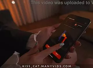 FUCK MILF WITH HUGE BOOBS AND TATTOOS IN PUBLIC PICKUP FOR FACIAL