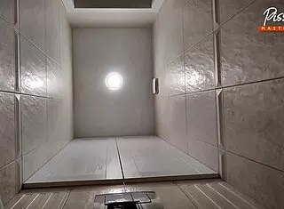 Pissing compilation with golden rain femdom action ep 817! 💦