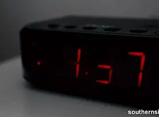 Bound Hairy Beauty in Bondage