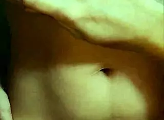 is mommy good at riding bareback with big cock?