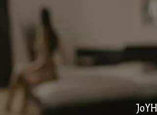 young teen bitches crave getting stuffed in missionary and doggystyle