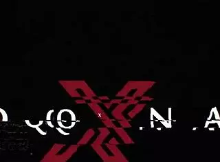 Intense double penetration and anal casting with skinny teen 18+