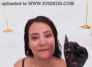 alexa lewis is addicted to cocks and piss pissing in her mouth 0 pussy anal destruction tap quap