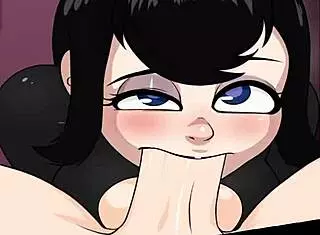 explore all hentai anime cartoon adventures