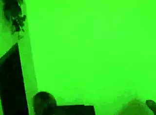 Kate England takes BBC anal in cuckold session.