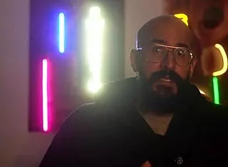 i watch brittany taylor fuck big cock bent over and cowgirl