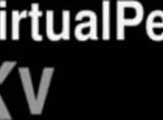 Vr piss play and dildo fucking on sofa