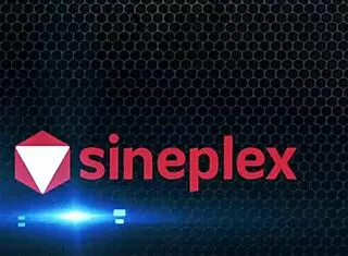 Ally breelsen and lola bulgari engage in interracial anal with double penetration and gaping assholes.