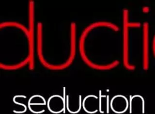 Alex coal tribs alix lynx intensely!