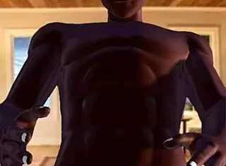 video de verificacao featuring monster cock blowjob and hardcore action