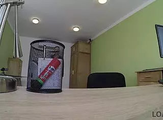 Why take a loan for sex?