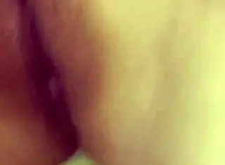 Latina Pornstar Sussusexycaribe Fucks Lover After Night Club, Tight Vagina Orgasms With Cumshot