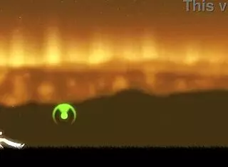 Corlan玩Melody的Escape裸模粗暴肛交