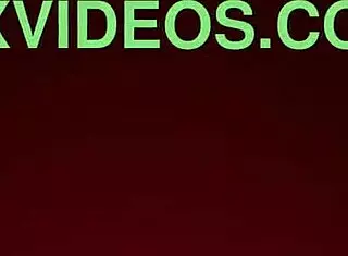 What an amazing homemade big black cock experience!