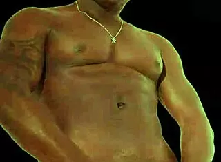 Vicious and voracious sex with a black dude anissa kate is a cumbag plainly addicted to bbcs