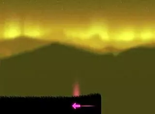 Corlan玩Melody的Escape裸模粗暴肛交