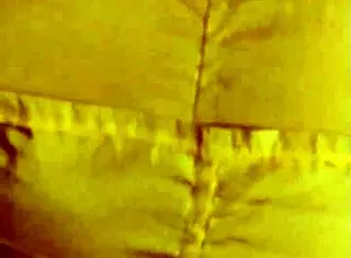 They FUCK my BIG ASS in mini skirt with 20cm dildo